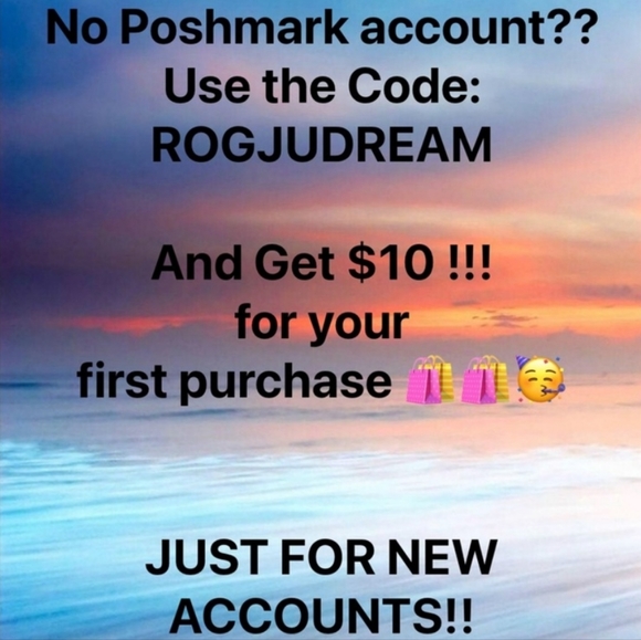 New York & Company Silk Tunic Top Blouse NWT - Picture 4 of 17